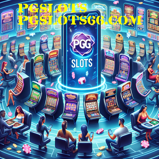 Guia Completo de Perguntas Frequentes sobre PGSlots