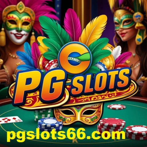 PGSlots